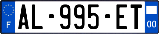 AL-995-ET