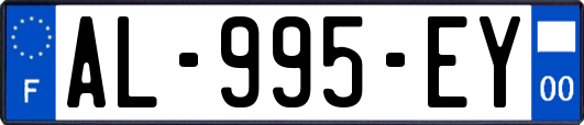 AL-995-EY