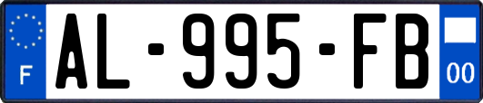 AL-995-FB