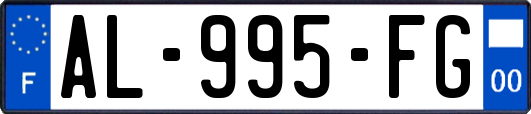 AL-995-FG