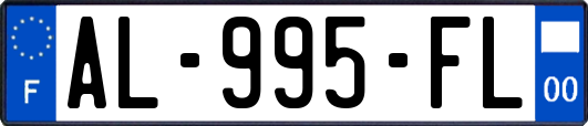 AL-995-FL