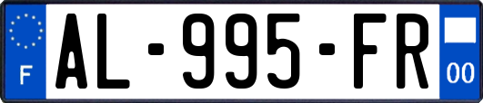 AL-995-FR