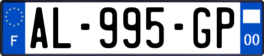 AL-995-GP