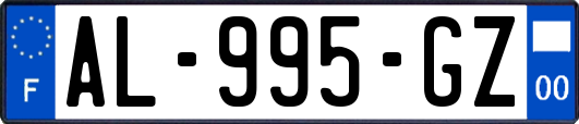 AL-995-GZ