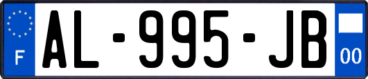 AL-995-JB