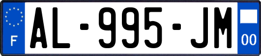 AL-995-JM