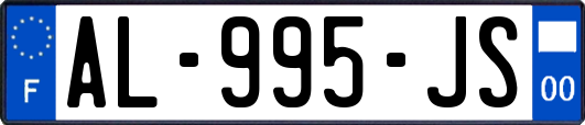 AL-995-JS