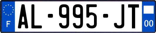 AL-995-JT