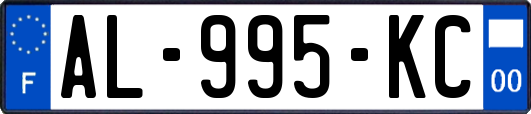 AL-995-KC