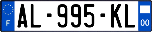 AL-995-KL