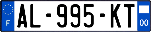 AL-995-KT