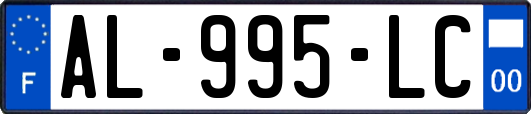 AL-995-LC