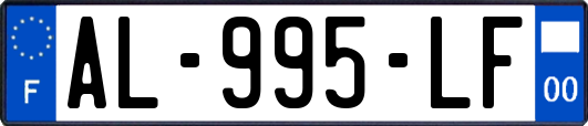 AL-995-LF
