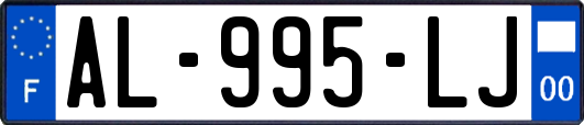 AL-995-LJ