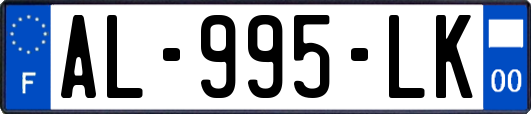 AL-995-LK