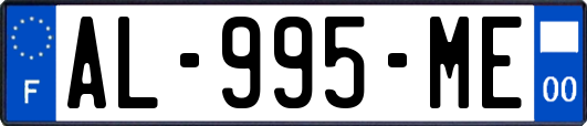 AL-995-ME