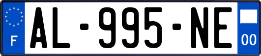 AL-995-NE