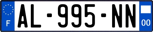 AL-995-NN