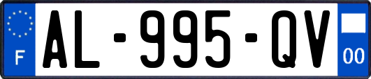 AL-995-QV