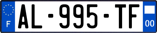 AL-995-TF