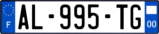 AL-995-TG