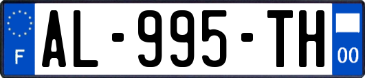 AL-995-TH