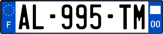 AL-995-TM