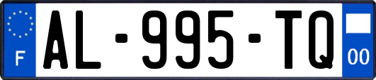 AL-995-TQ