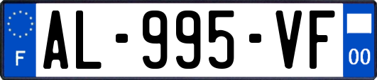 AL-995-VF