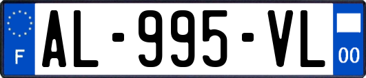 AL-995-VL