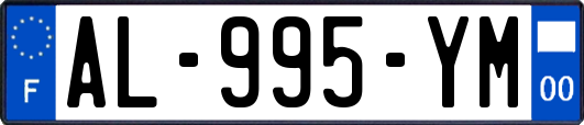 AL-995-YM