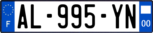 AL-995-YN