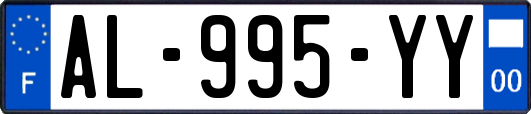 AL-995-YY