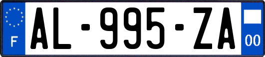 AL-995-ZA