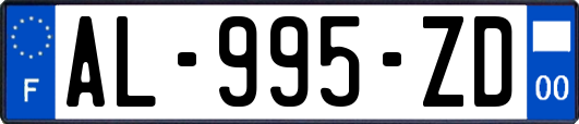 AL-995-ZD