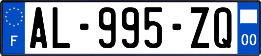 AL-995-ZQ