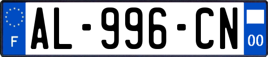 AL-996-CN