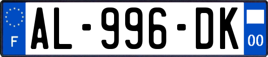 AL-996-DK