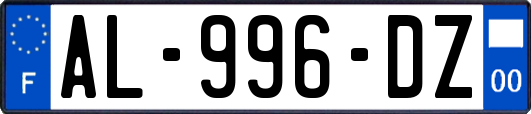 AL-996-DZ