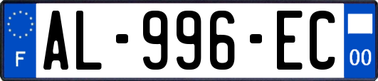 AL-996-EC
