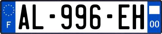 AL-996-EH