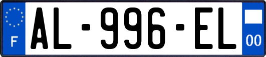 AL-996-EL