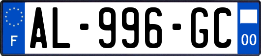 AL-996-GC