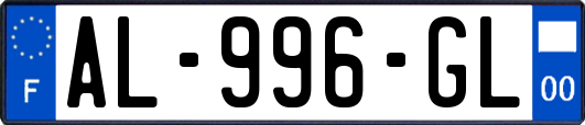 AL-996-GL
