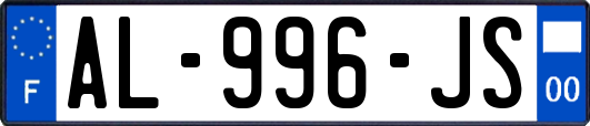 AL-996-JS