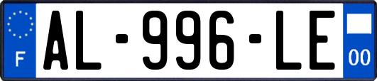 AL-996-LE