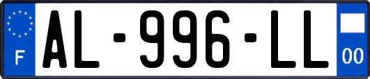 AL-996-LL