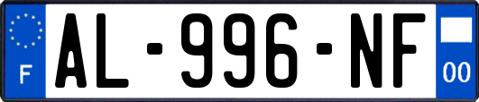 AL-996-NF