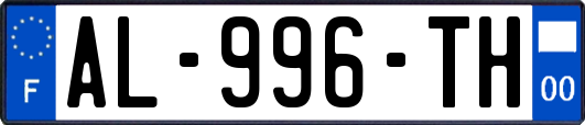 AL-996-TH