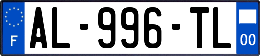 AL-996-TL